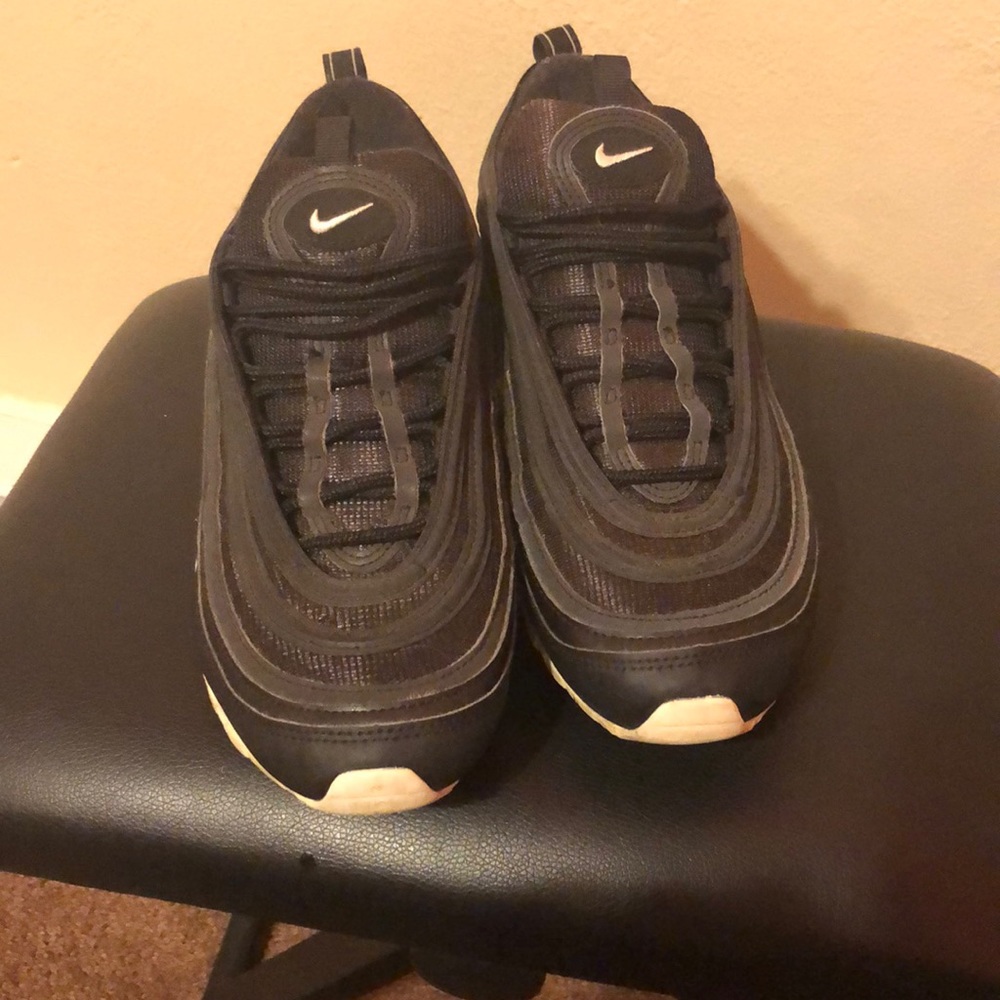 Air max 97
